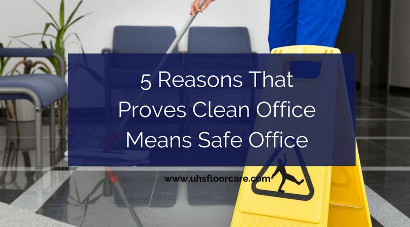 CleaningUhs's tweet photo. A clean workplace also ensures about safety and health of employees and visitors. In the year 2000, nearly 3 million workplaces Injuries can be prevented by taking action to restore the work environment.

https://t.co/5JJ9S4rnFP https://t.co/kUnFWr3JUQ