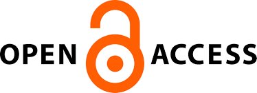 WJ_Toxicol's tweet photo. #OpenAccess culture is rapidly taking over. We as a journal showing our gratitude by celebrating #OenAccessWeek from 22nd Oct to 28th Oct 2018. Take part in our celebration by publishing your article and avail endless benefits.
#SupportOpenAccess #ResearchPublishing https://t.co/5KyTistV0N