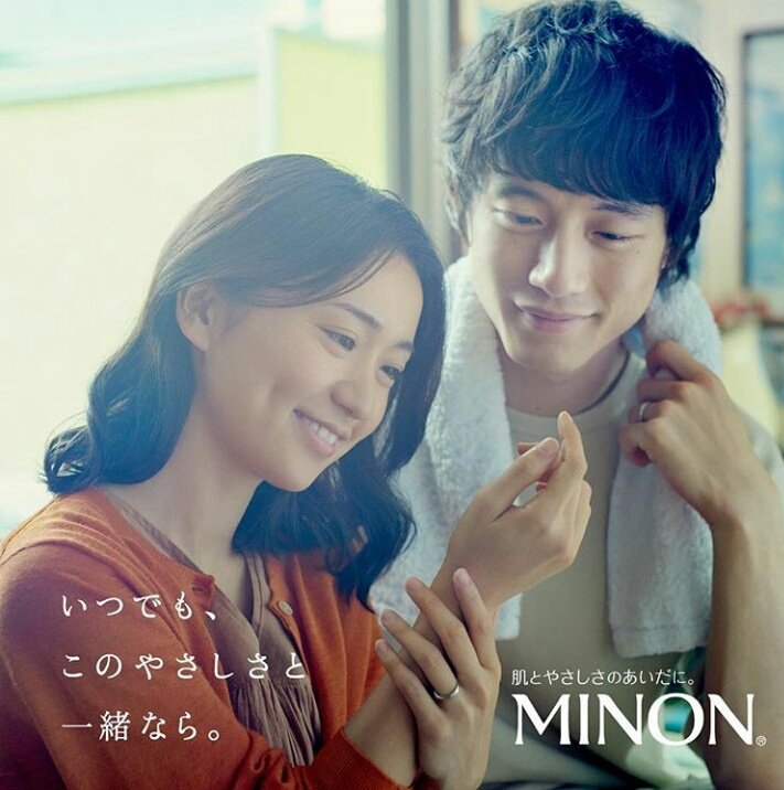 DpCaCJDUUAAAc7G.jpg:large