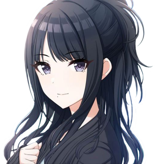 優 シャニマス透過素材 第2形態アーマードタイプ 小宮果穂追加しました 躍動感のあるとてもいいイラストでちょっと大変でした T Co 66zxflgaky シャニマス 透過