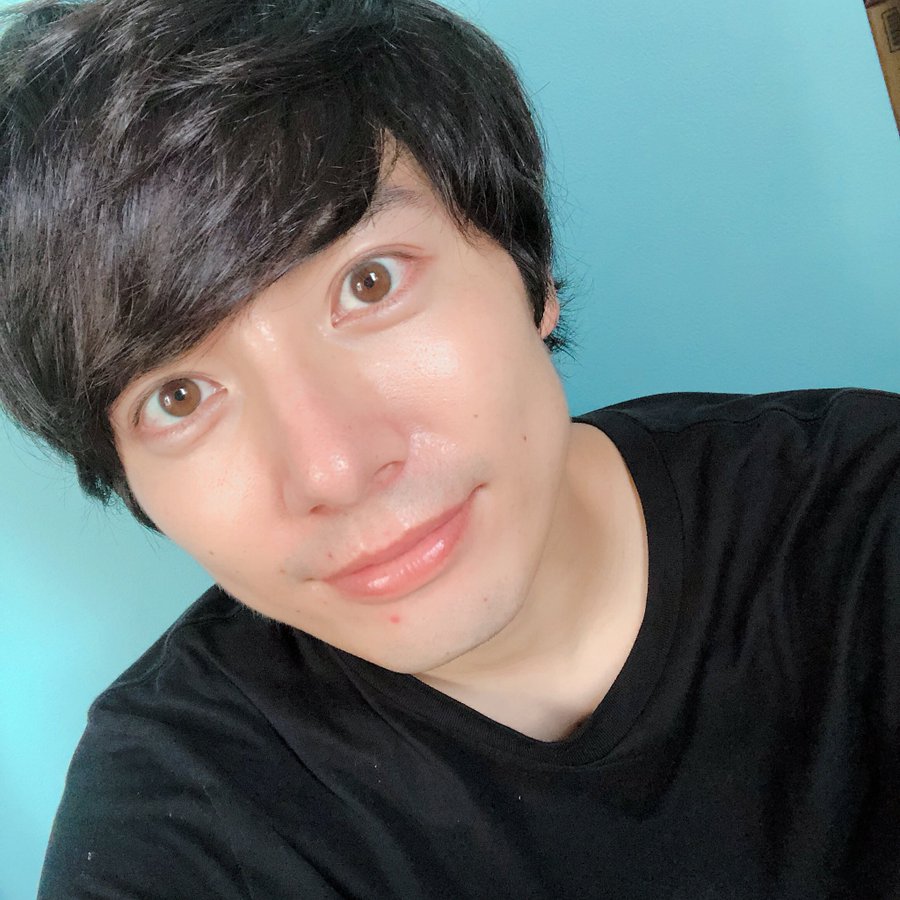 僕らは奇跡で 榮倉奈々の恋人 彼氏役の俳優はこの人 キャスト ゴータンクラブ