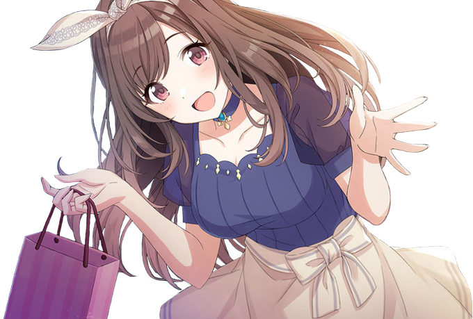 月岡恋鐘のtwitterイラスト検索結果 古い順 月岡恋鐘のtwitterイラスト検索結果 古い順