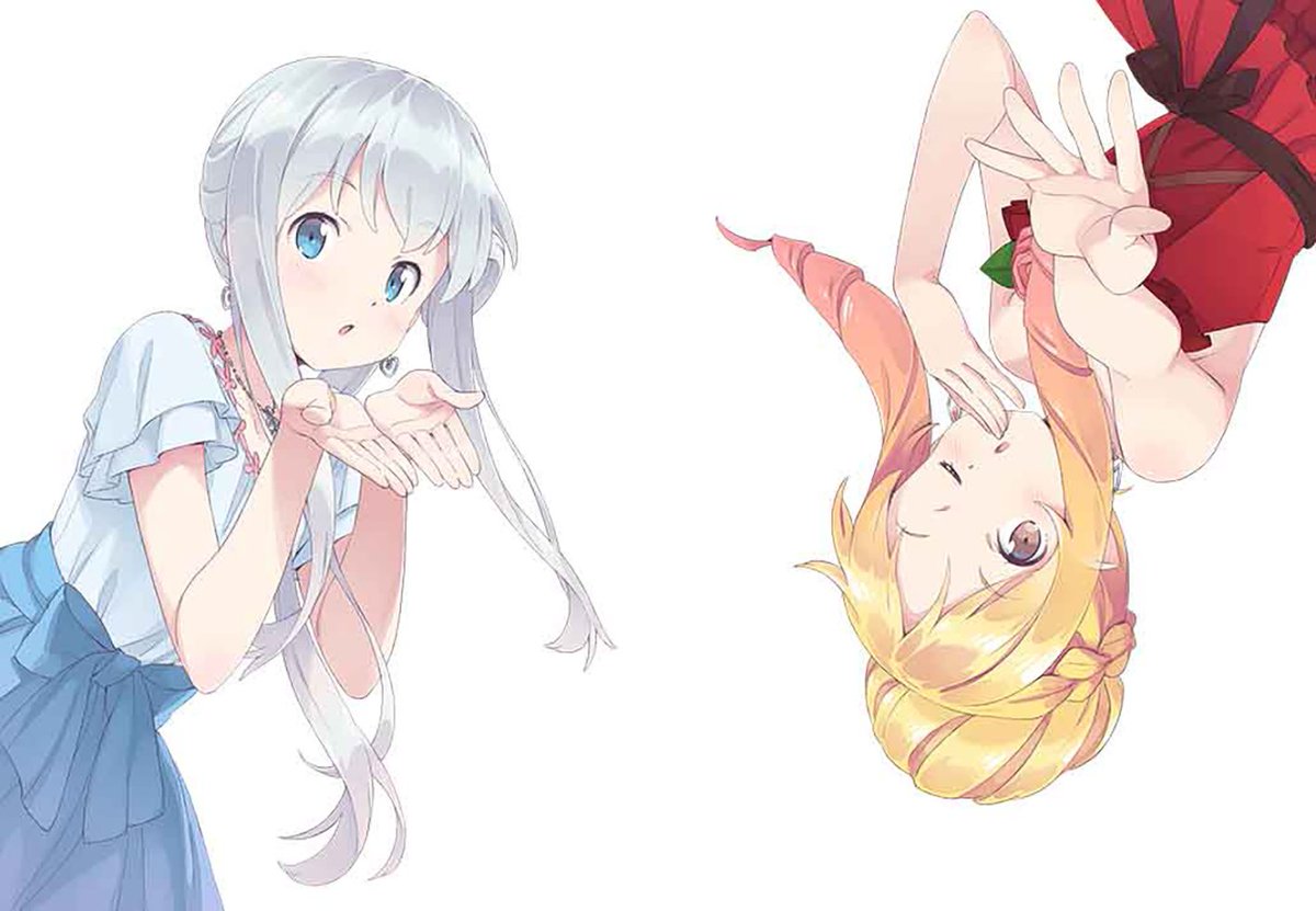 ソニーミュージックショップ Twitter પર エロマンガ先生 19 1 16発売 エロマンガ先生 Ova 原作イラスト かんざきひろ 先生描き下ろしジャケットイラスト公開 原作者 伏見つかさ 先生書き下ろし小説に特典漫画 キャラソン収録cdとファン必携の内容です