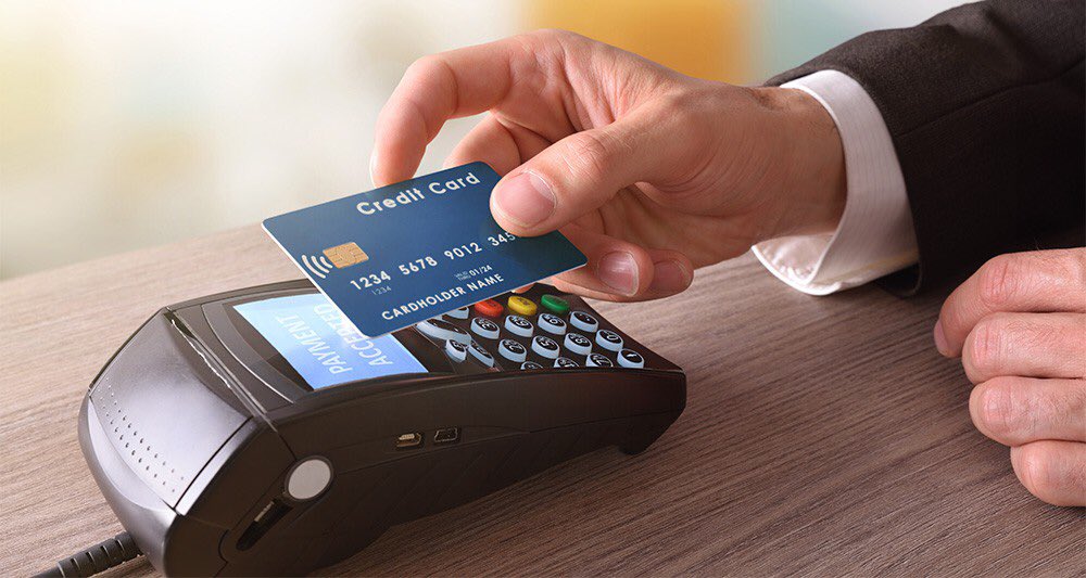 brunodelas's tweet photo. Le paiement sans contact devrait être boosté avec l’arrivée des cartes bancaires à reconnaissance digitale arrivent - https://t.co/GqdaoMNqGN via @LesEchos https://t.co/cRfmr6Vg7b