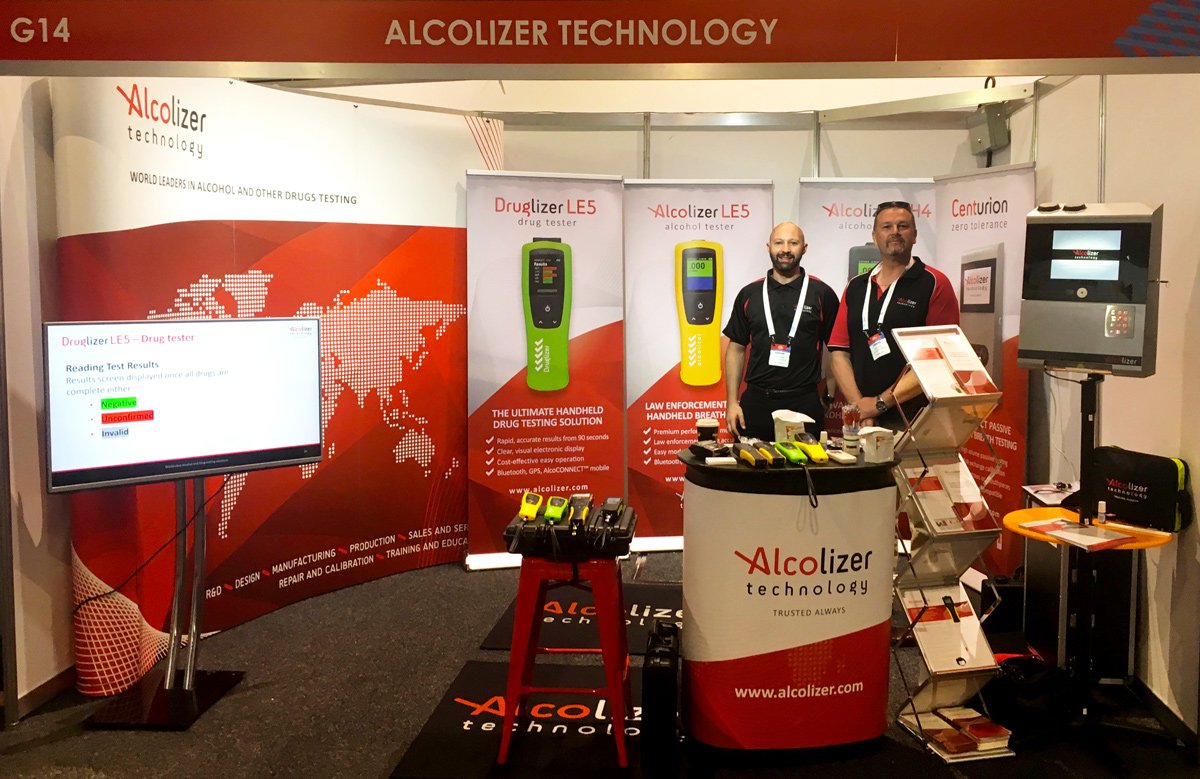 Alcolizer Technology tweet media