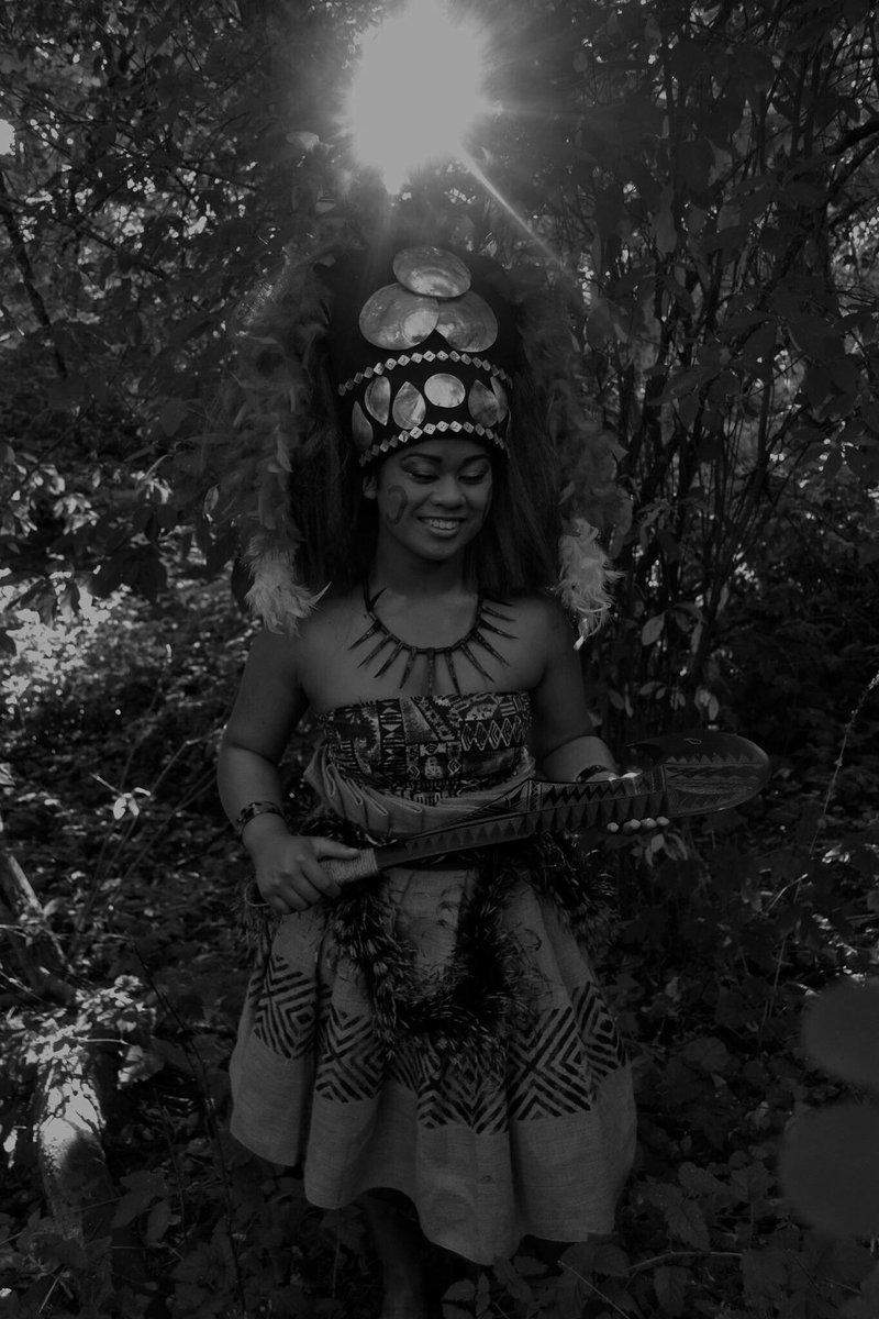 tagiilevao's tweet photo. Happy indigenous Peopleโs Day ๐๐๐ #disSamoa https://t.co/99Q37UTEaa