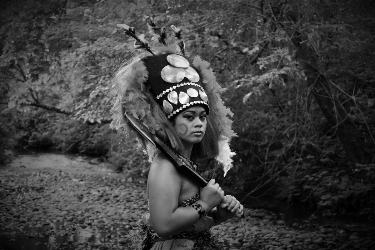 tagiilevao's tweet photo. Happy indigenous Peopleโs Day ๐๐๐ #disSamoa https://t.co/99Q37UTEaa