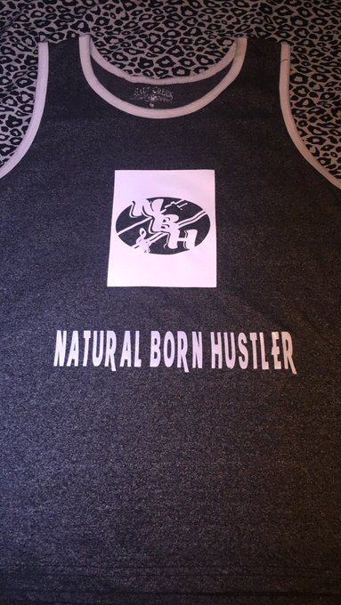 About to start my shirt and hat company got low prices https://t.co/GWaHJFDz2C<a href="/tag/bamanation"class="tags"><span>#bamanation</span></a>