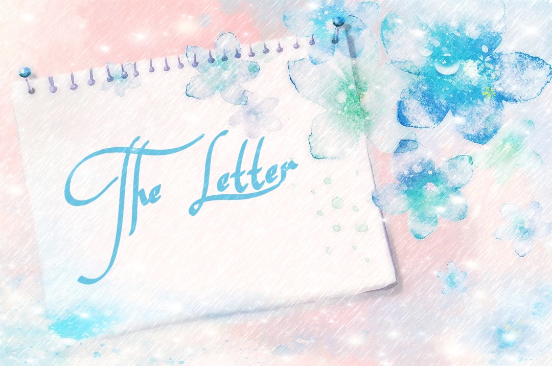 —(••÷[ тнє ℓєттєя ]÷••)—
┅┅┅┅┅┅┅┅┅┅┅┅┅┅┅┅
❦ one evenιng aт тнe rιѕιng ѕтoneѕ...

(Solo RP in collaboration with: <a href="/RogueHymns/">Thancred Waters</a> )