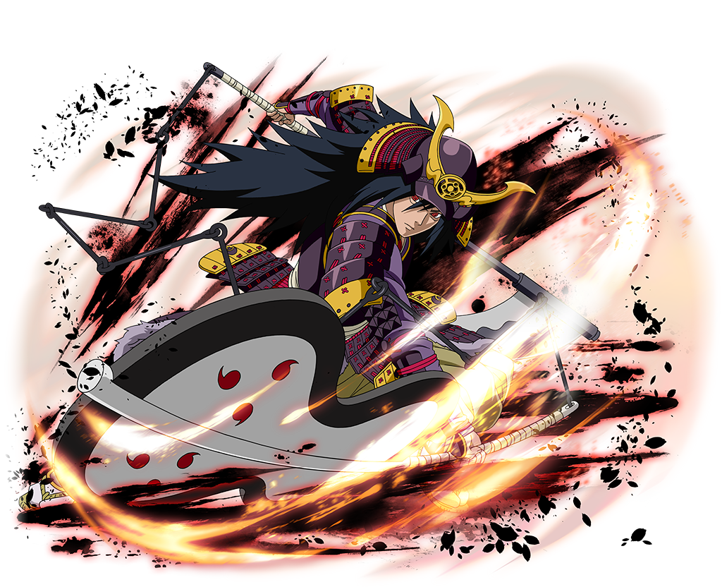 NordaxBlazing's tweet photo. https://t.co/Xwa7F6k0R0