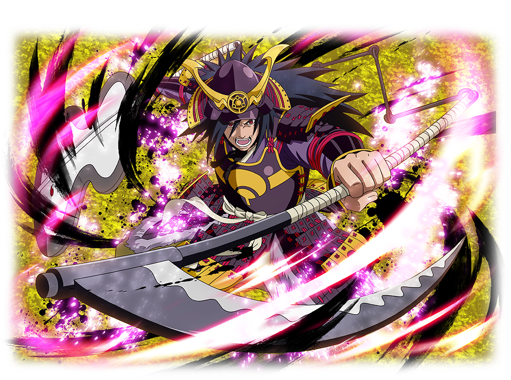 NordaxBlazing's tweet photo. https://t.co/Xwa7F6k0R0
