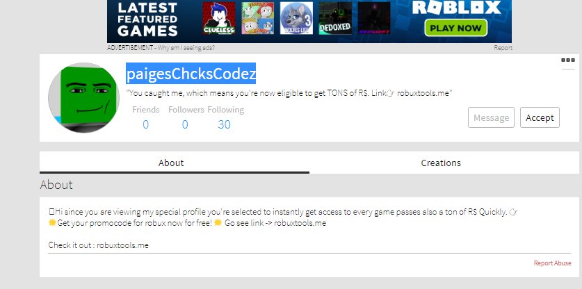 Robuxtools Me Robux Hack No Survey Or Human Verification - robux hack no survey or human verification blogger robuxtools.me" Robuxtools Me Robux Hack No Survey Or Human Verification - robuxtools.me"