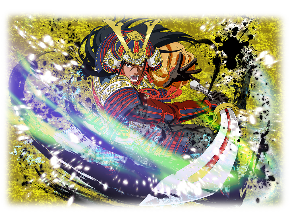 NordaxBlazing's tweet photo. https://t.co/SixJ1GviP2