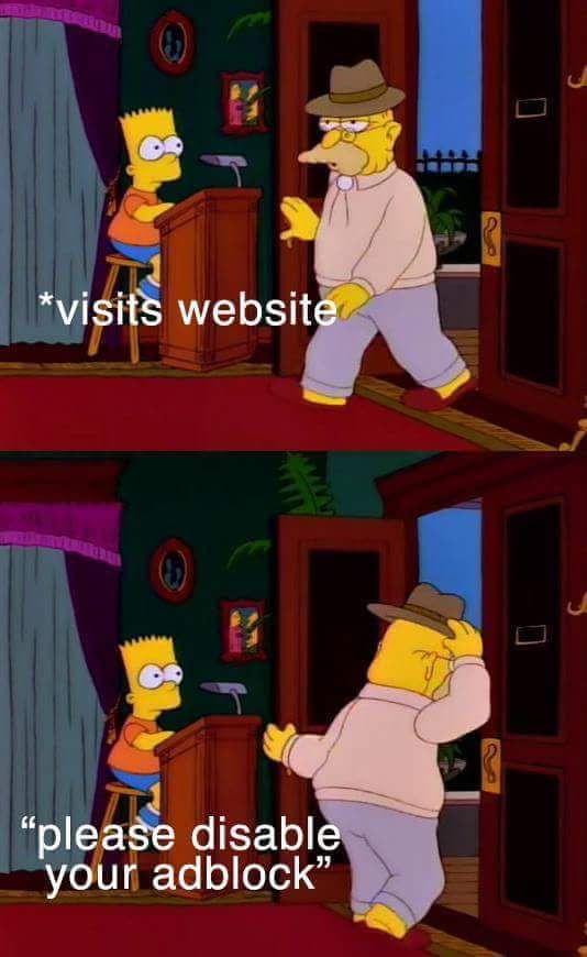 9GAG ❤️ Memeland tweet media