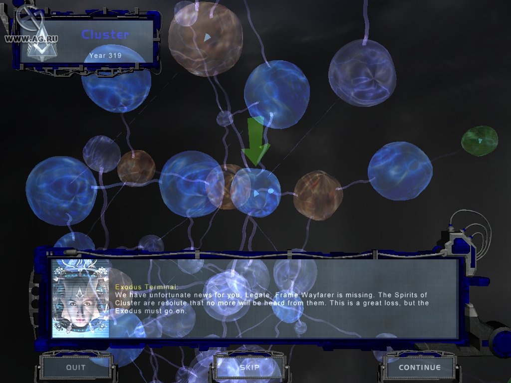 strmesko tweet media