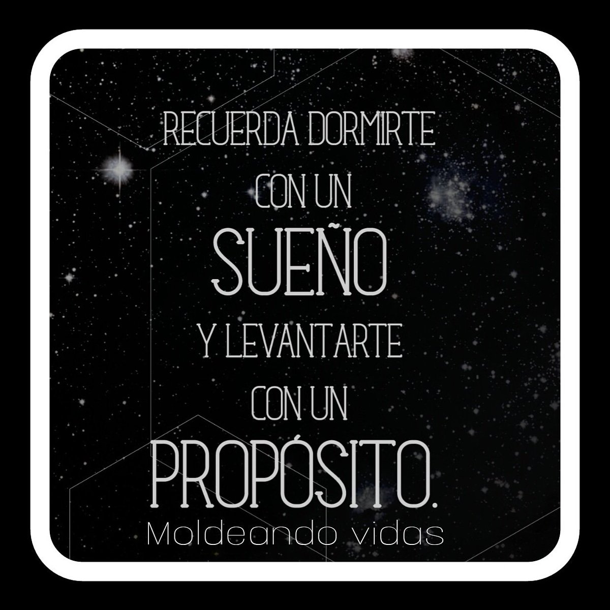 encarnanavarro's tweet photo. https://t.co/U1ZTJFzIq7