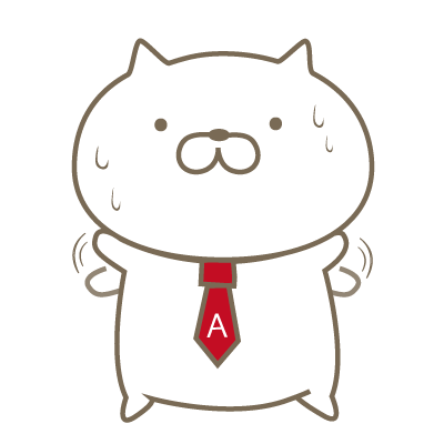 没収のtwitterイラスト検索結果 古い順