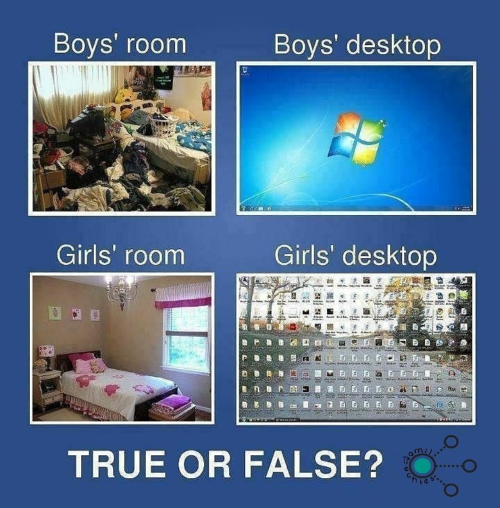 tamiltechies's tweet photo. True or false?.. 

#Tamiltechies #tamiltech #Tamizh #technology #tamizhan https://t.co/bsZc1okyFh