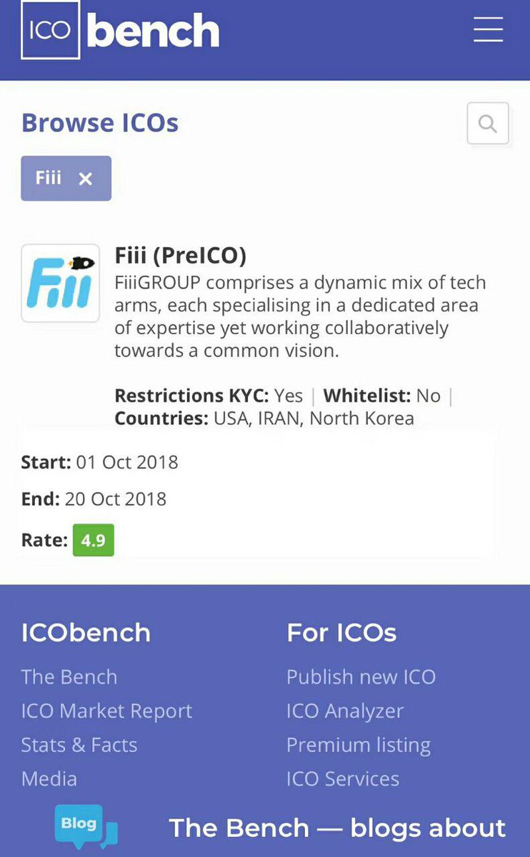 FiiiLab tweet media