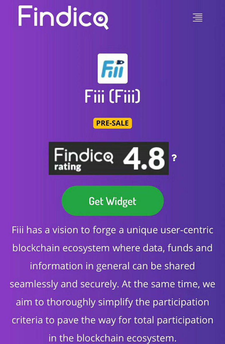 FiiiLab tweet media