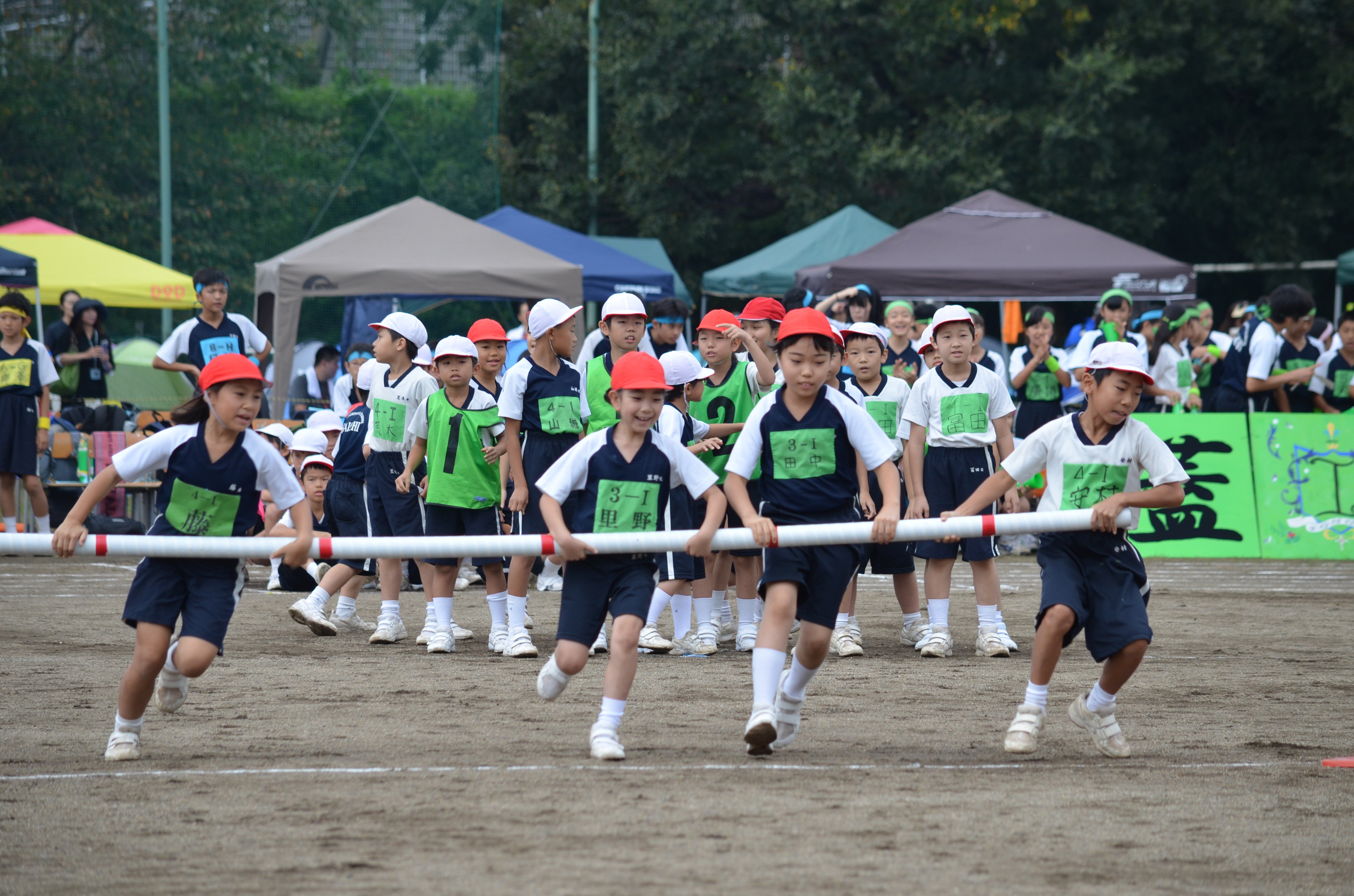 智辯学園 遠征用ジャージ 希少 智辯学園 遠征用ジャージ 希少 - メルカリ