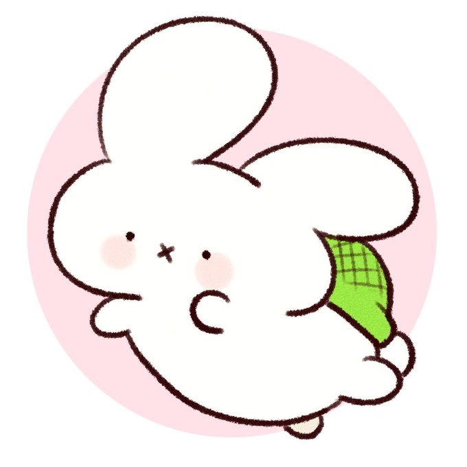 草餅のtwitterイラスト検索結果