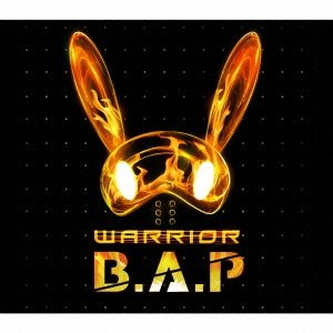 Be_Act_Play's tweet photo. #BAPJapan5thAnniversary 

おめでとうございます✨🎉🎉🎉
@BAP_Bangyongguk 
@BAP_Himchan 
@BAP_Daehyun 
@BAP_Youngjae 
@BAP_Jongup 
@ZELO96 https://t.co/MVn8vJQ0WS
