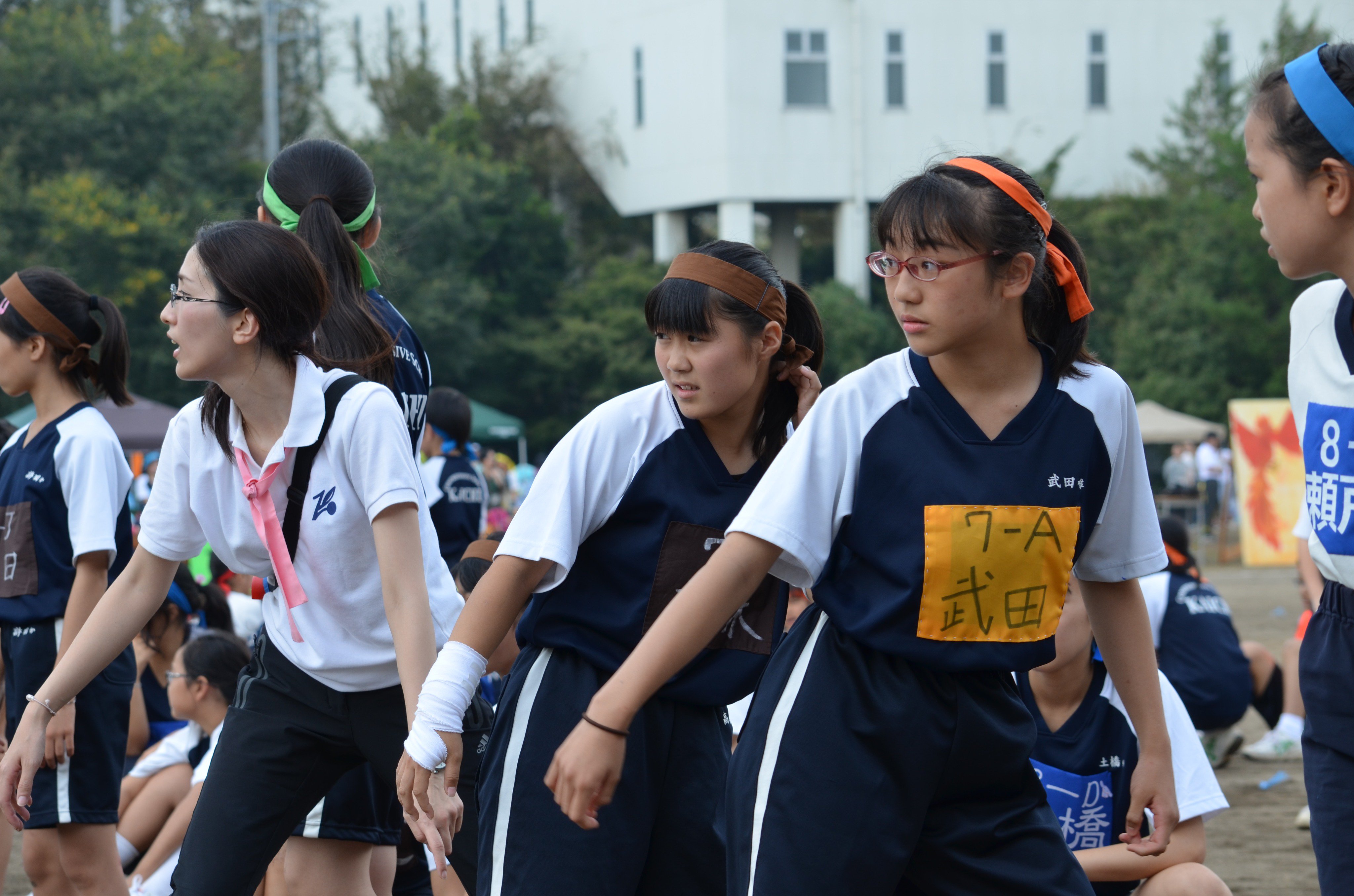 開智高等学校（高等部） on X: 