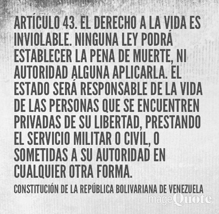 MariangelMoro's tweet photo. La muerte bajo custodia es homicidio. No se puede ni siquiera escribir la palabra "suicidio". #FernandoAlban #MaduroAsesino #SebinTorturador #RegimeCriminal https://t.co/SYGOMScxwi