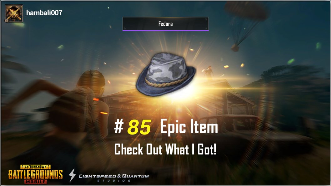 share.pubgameshowtime.com/showimage.php?…