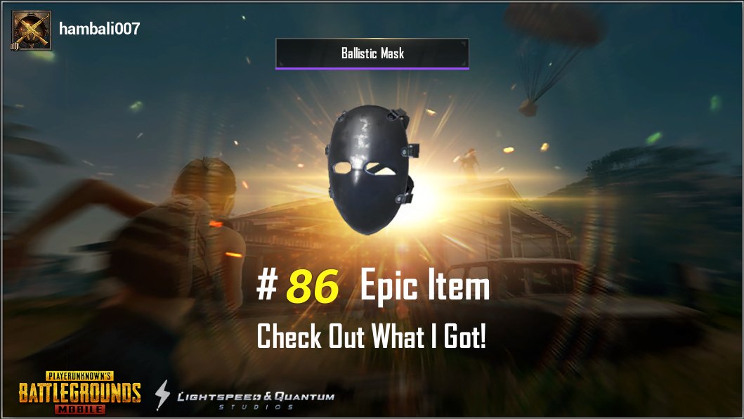 share.pubgameshowtime.com/showimage.php?…