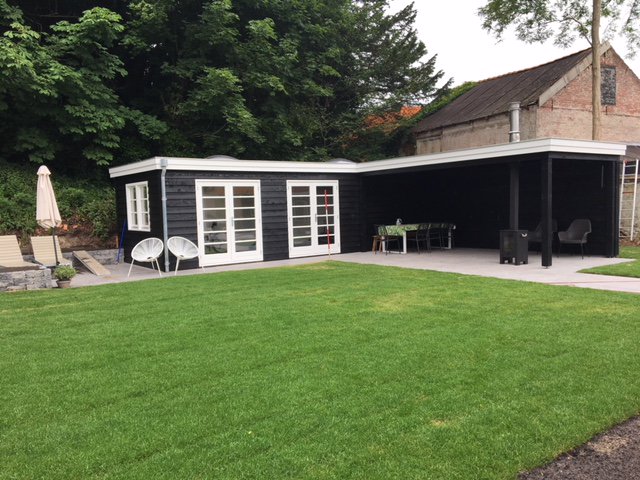 prinstuinhuisjes.nl/specials/groot…