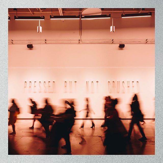 pcc_thegrove's tweet photo. The pressing: seasons of opportunity for Godโs glory to shine all the more brightly.
We love you beautiful girls. Keep going.
#StunningNight
#ThankYouJesus https://t.co/prsN1ShdLc