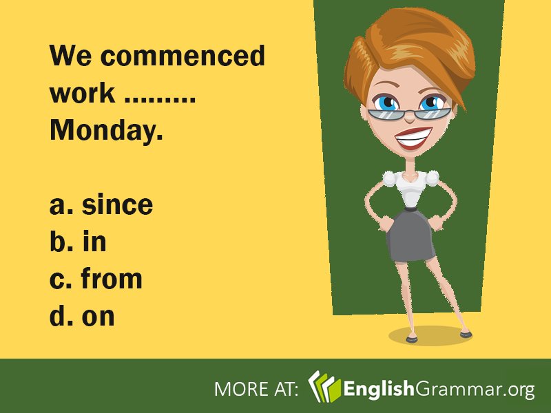 GrammarUpdates's tweet image. Hmm...what do you think?

#Englishgrammar #ESL #prepositions