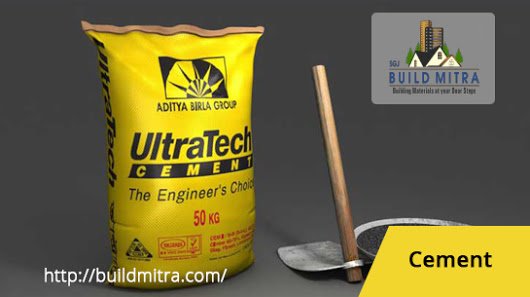 build_mitra's tweet photo. Get all the building construction materials required, from your own specific place. Buildmitra is an online store giving all of your basics fitting from cement to interiors. 
visit us: https://t.co/uXaemgZWra
 9133908877
 #Cement #bestcement #cementsupply #qulitycement https://t.co/7HmlL1dkWT
