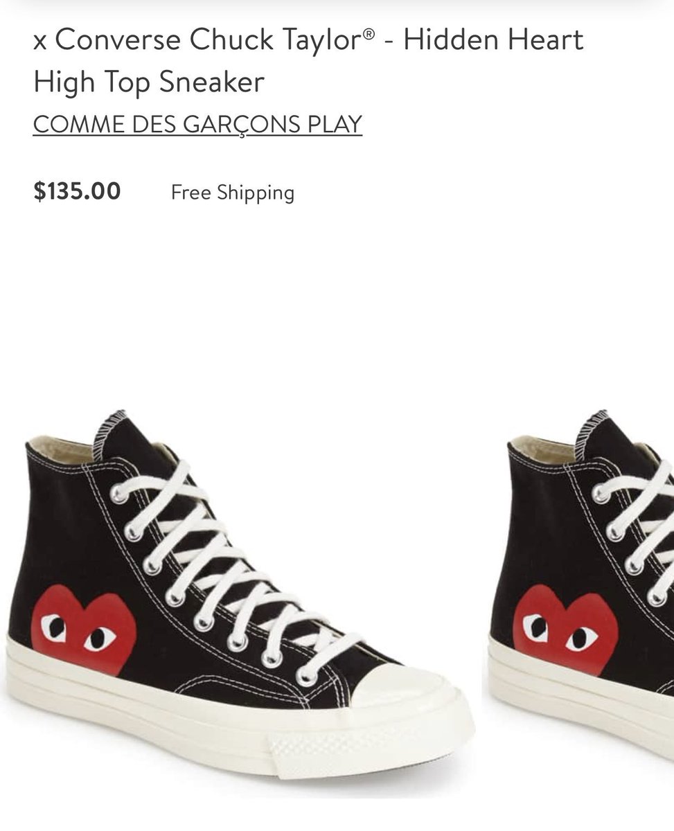 converse with heart 5sos