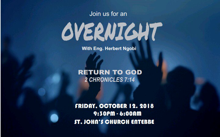 OasisofJoy1's tweet photo. It's this Friday https://t.co/4SVHEj3RuE