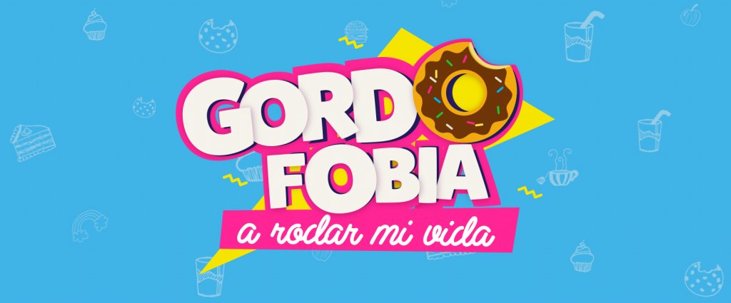 MarquesinaM's tweet photo. Nuevo Artículo! (Vuelve ¡Gordofobia, a rodar mi vida!) en Marquesina Musical - https://t.co/nGB80J5AeL https://t.co/qXgSbaZWz9