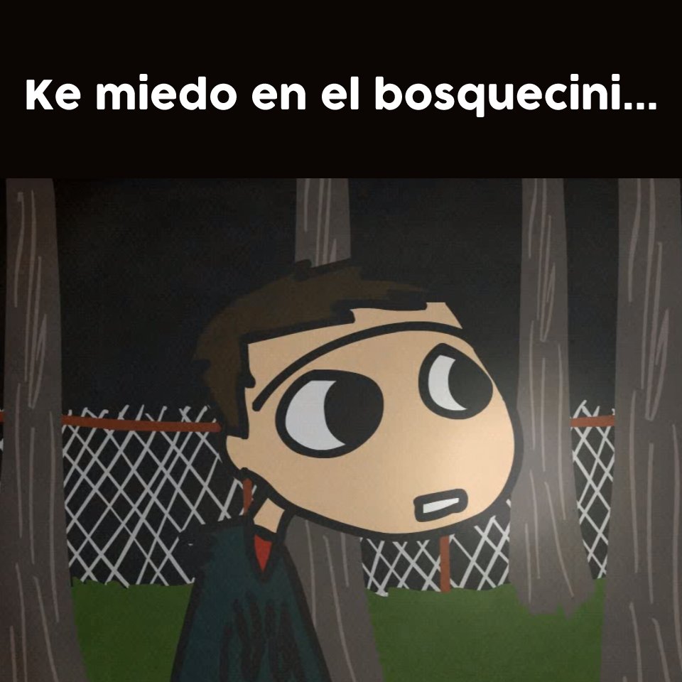 ralnegas's tweet photo. Gracias por su apoyo en: https://t.co/1SEgbgBwtD 
Sígueme en INSTAGRAM:@ralnegas

Video aqui:
https://t.co/w7IW5u604G https://t.co/XyQPh8RSRx