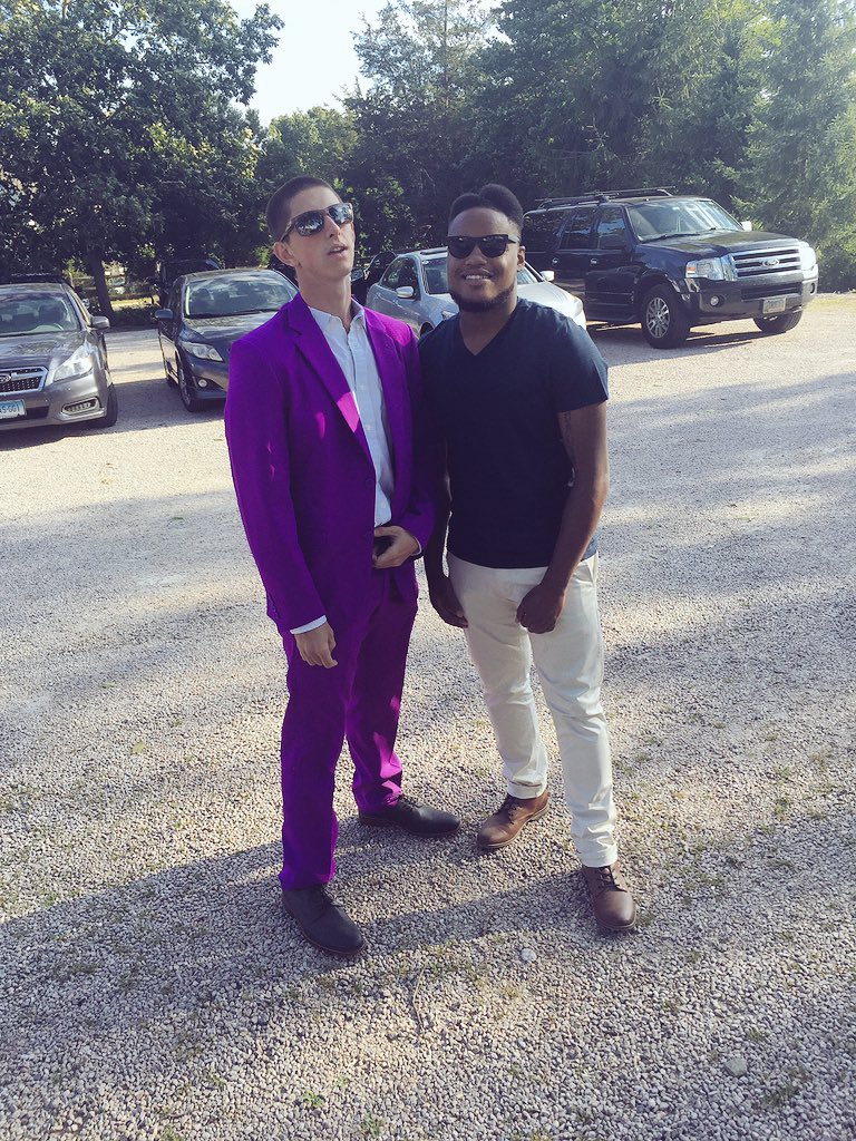 Happy birthday to my main mans ! My brother! My Jew baby !

22 Out this bitch! 