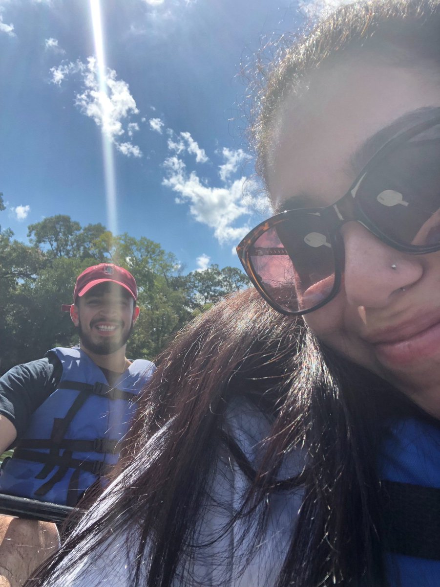 irisalexiaa's tweet photo. I turned 22 a couple of weeks ago and my boyfriend truly made it the best of my life. I’m so thankful that I can love someone as wonderful as you.. https://t.co/PeIKLXjOXF