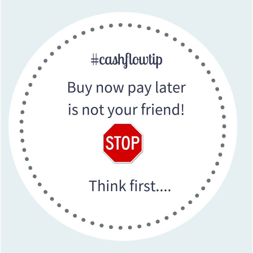 Create a 48 hour rule for online shopping! See something you like? Wait 48hours before you hit buy. Make sure you really want that item and have the money to pay for it! #mindfulspending #moneyskills #mummamoneytips #stopthinksave #saynotobuynowpaylater #financialfreedom