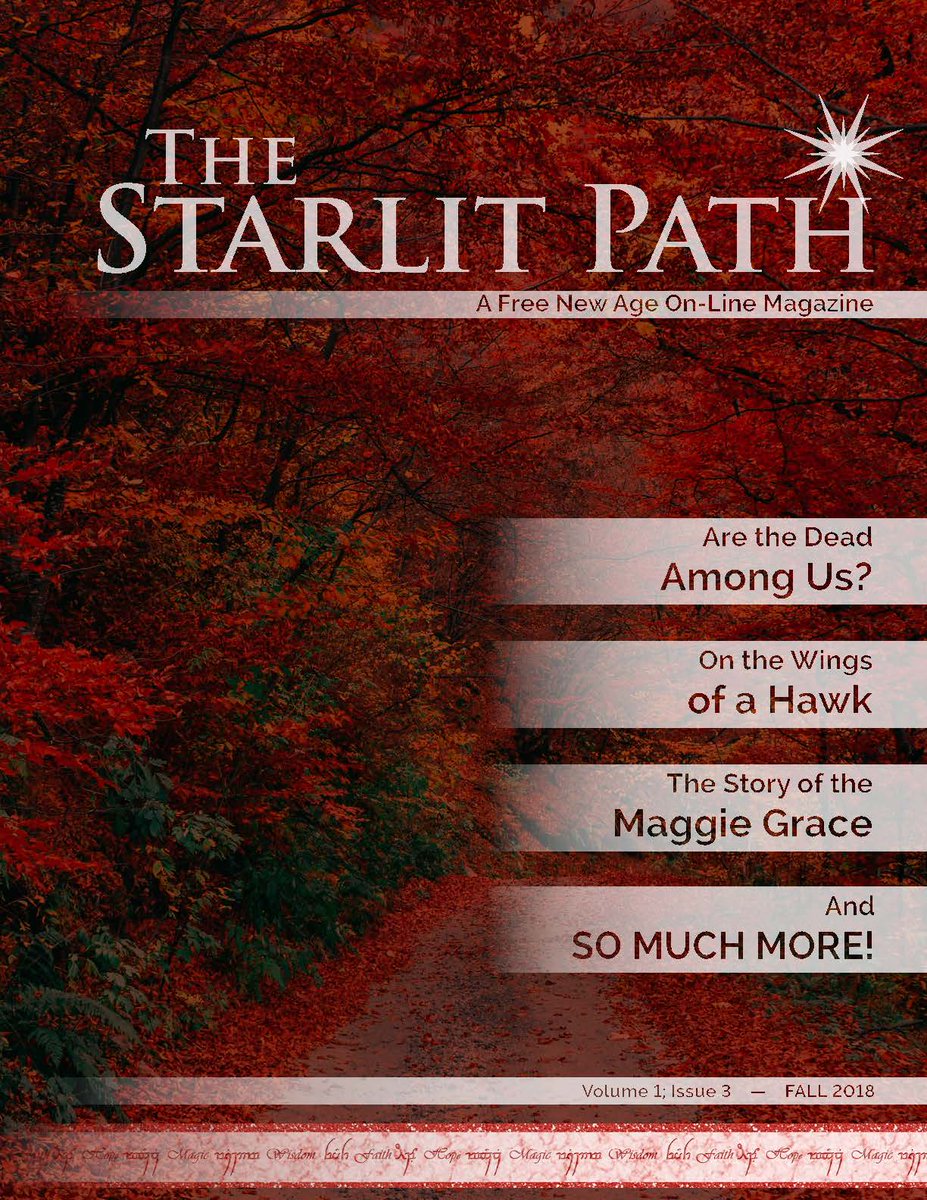 ebook Specification