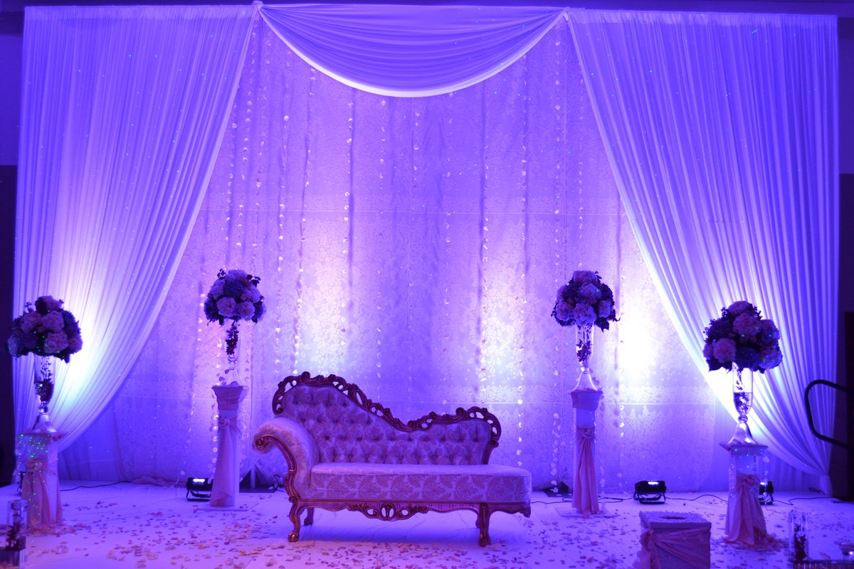 myfirstbooking's tweet photo. #Decorationservices for #events, #occasions get from #myfirstbooking, #bestdecoratersinhyderabad #decoraters #weddingdecoraters #eventsdecoraters #Outdoorweddingdecoration #rmandapamdecoration #TuesdayThoughts Check here for more visit our site: https://t.co/T8vZs03mA5 https://t.co/FIrLnTg8Vx