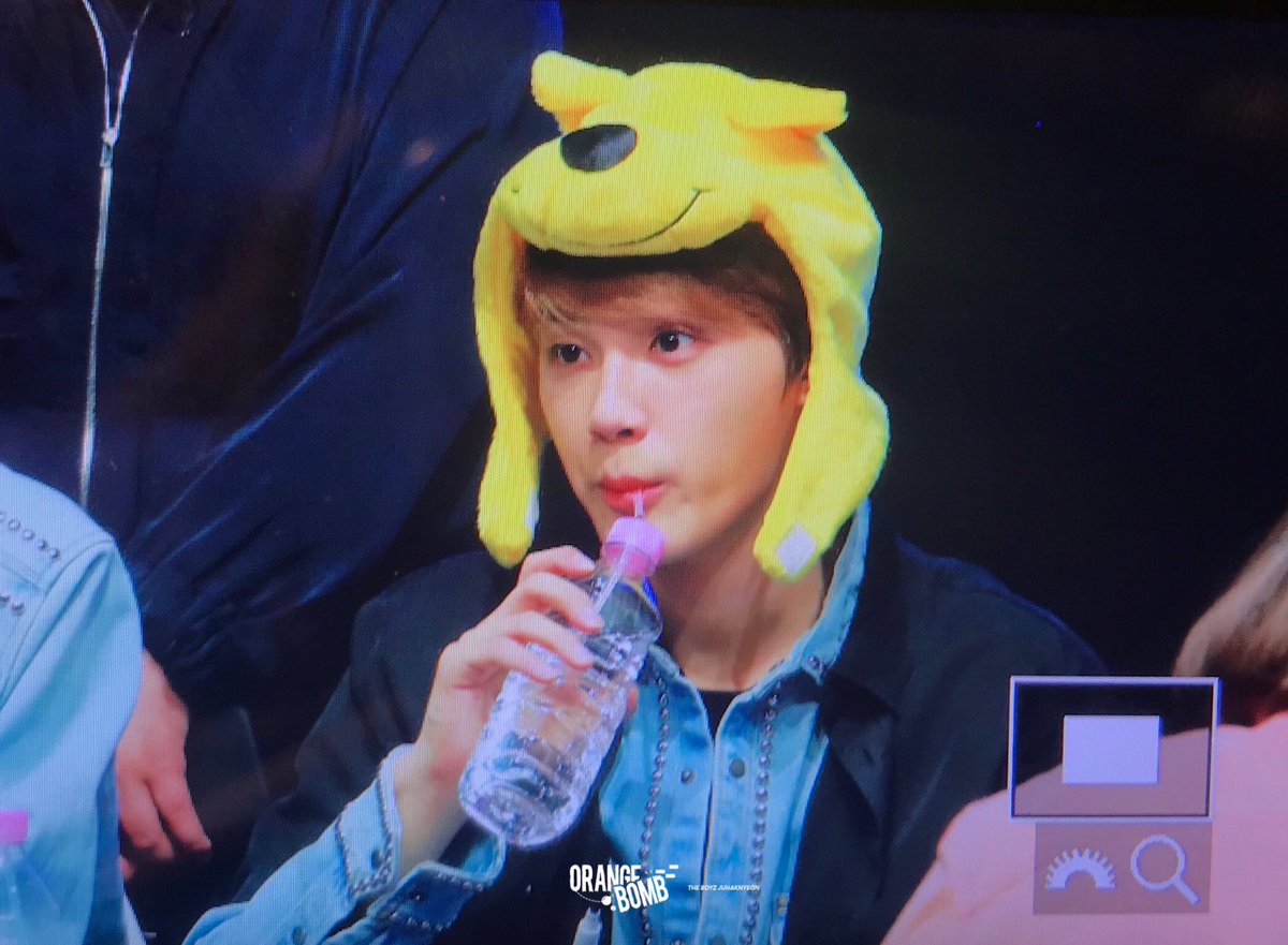 오렌지밤˙Ꙫ˙ tweet media