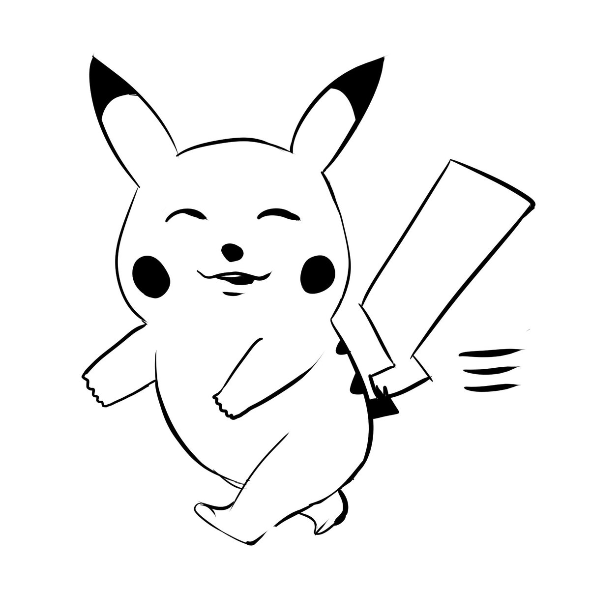 ピノキオピー tweet media