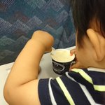 どんなエンディングよりもつらい バウムクーヘンエンドとは Togetter