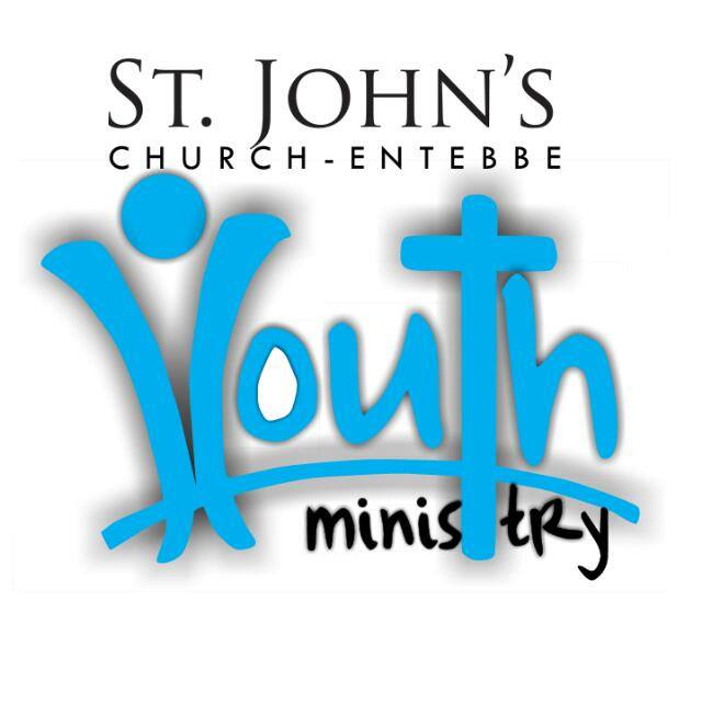 OasisofJoy1's tweet photo. #NewProfilePic https://t.co/o73ldLeVME