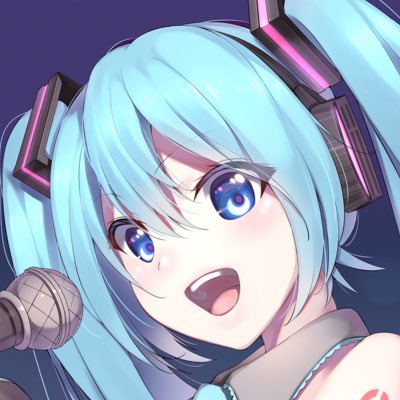 #新しいプロフィール画像 