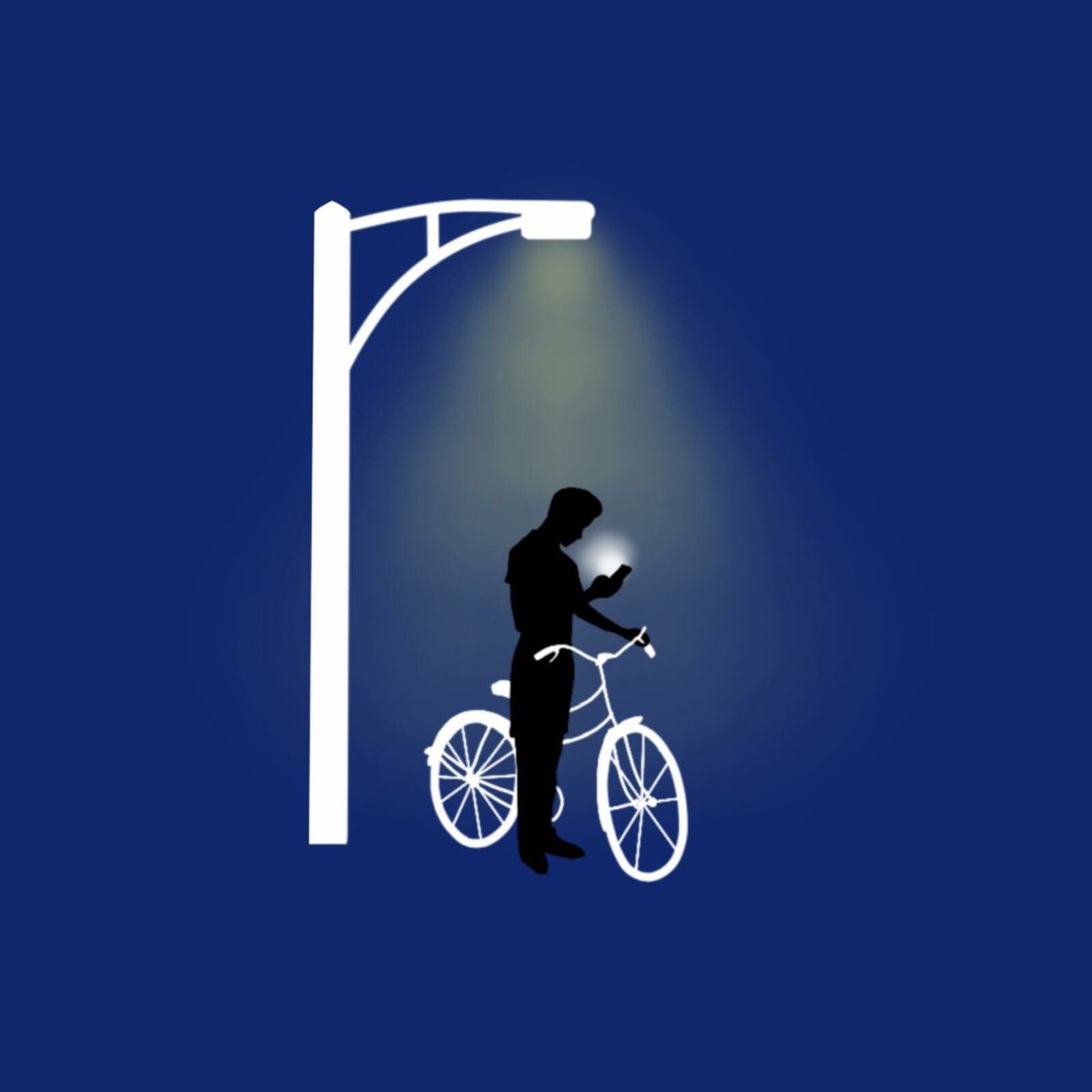 C. W. J. K. R. B. P?
(10/13/18)